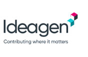 Ideagen