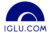 Iglu.com