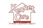Kennet Care