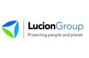 Lucion Group