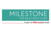 Milestone Infrastructure