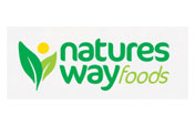 Natures Way Foods