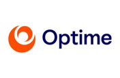 Optime Group