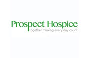 Prospect Hospice