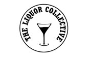 The Liquor Collective