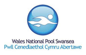 Wales National Pool Swansea