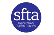 SFTA Hypnotherapy Training