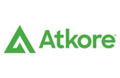 Atkore Unistrut & Atkore Marco