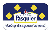 Brioche Pasquier UK