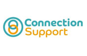 Connection Support