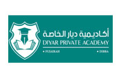 Diyar Education LLC