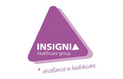 Insignia Healthcare Group