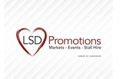 LSD Promotions