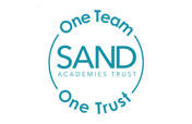 SAND Academies Trust