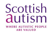 Scottish Autism