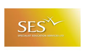 Specialist Education Services