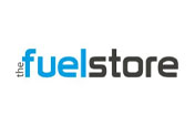 The Fuel Store