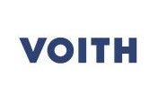 Voith Paper Limited 