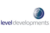 Level Developments Ltd