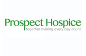 Prospect Hospice