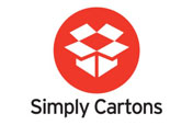 Simply Cartons Limited