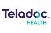 Teladoc Health UK