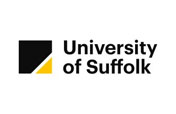 University of Suffolk