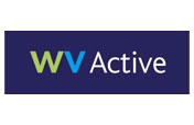 WV Active