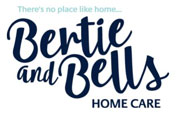 Bertie and Bells Home Care
