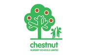 Chestnut Nursery School
