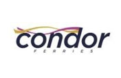 Condor Ferries