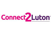 Connect2Luton