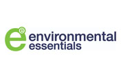 Environmental Essentials Ltd