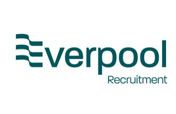 Everpool Recruitment