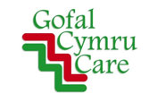 Gofal Cymru Care