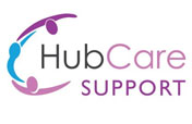 Exeter Hub Care Support