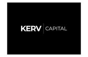 KERV Capital