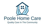 Poole Home Care Ltd