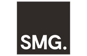 SMG