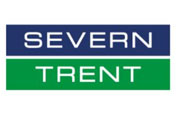 Severn Trent Water