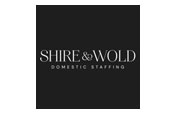 Shire&Wold Domestic Staffing