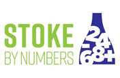 Stoke By Numbers 