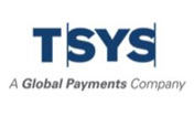 TSYS Managed Services 