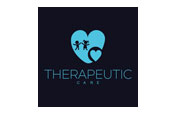 Therapeutic Care Ltd