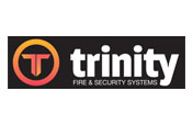 Trinity Fire & Security
