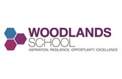 Woodlands School