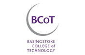 Basingstoke College of Technology 