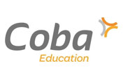Coba Education