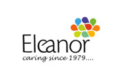 ELEANOR NURSING AND SOCIAL CARE LTD