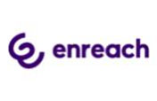 Enreach UK